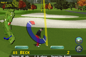 PGA Tour 96 10