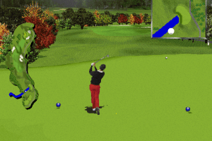 PGA Tour 96 11