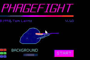 Phagefight 0