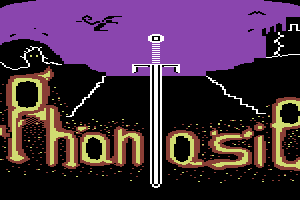 Phantasie 0