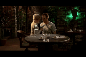 Phantasmagoria: A Puzzle of Flesh 28