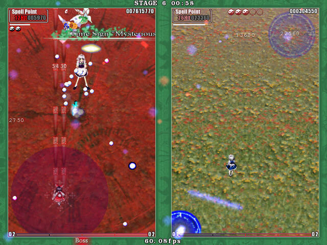 download phantasmagoria windows 10 download phantasmagoria windows 10