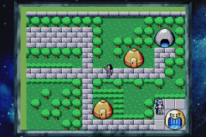 Phantasy Star Collection 13
