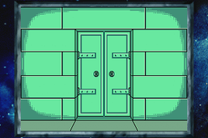 Phantasy Star Collection 14