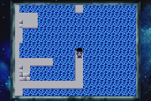 Phantasy Star Collection 19