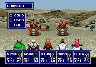 phantasy-star-iv_6.png