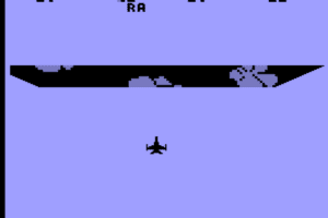 Phantom II 2