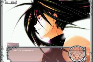 Phantomphobia ~Yijie~ 4