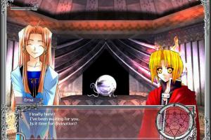 Phantomphobia ~Yijie~ Windows
