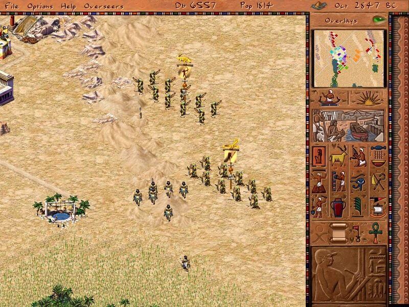 pharaoh cleopatra game trade route pi-yer pharaoh cleopatra game trade route pi-yer