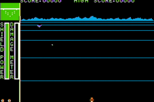 Phaser Fire 1