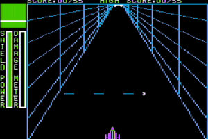 Phaser Fire 3