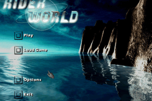 Philip José Farmer's Riverworld 2