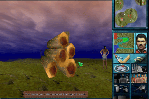 Philip José Farmer's Riverworld 3