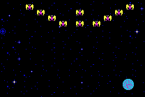 Phoenix 1