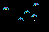 Phoenix 5