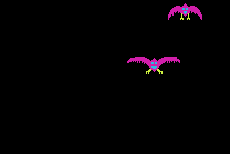 Phoenix 6