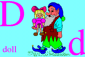 Phonics 123 2