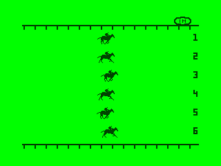 Photo Finish abandonware