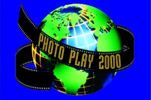 Photo Play 2000 abandonware