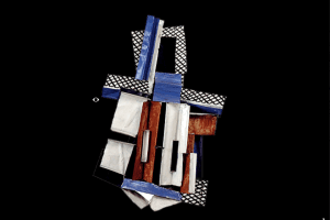 Picasso - Un Homme, une œuvre, une légende 9