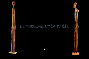 Picasso - Un Homme, une œuvre, une légende 10