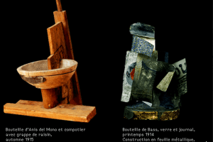 Picasso - Un Homme, une œuvre, une légende 11