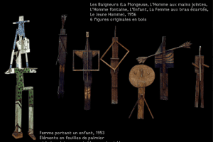 Picasso - Un Homme, une œuvre, une légende 12