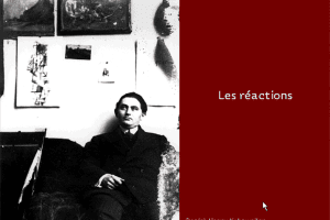 Picasso - Un Homme, une œuvre, une légende 14