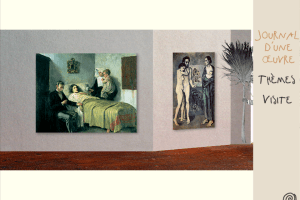 Picasso - Un Homme, une œuvre, une légende 1