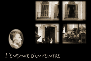 Picasso - Un Homme, une œuvre, une légende 2