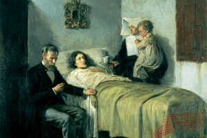 Picasso - Un Homme, une œuvre, une légende 3