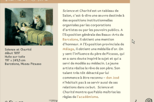 Picasso - Un Homme, une œuvre, une légende 5