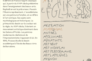 Picasso - Un Homme, une œuvre, une légende 6