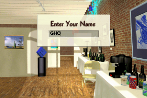 Pictionary CD-ROM 2