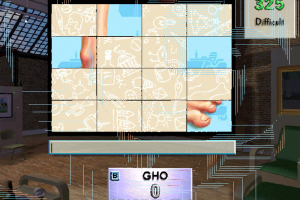 Pictionary CD-ROM 7