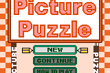 Picture Puzzle 0