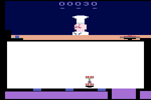 Piece o' Cake 2