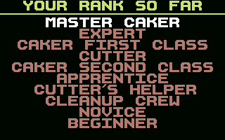 download the last version for windows Cake Blast - Match 3 Puzzle Game download the last version for windows Cake Blast - Match 3 Puzzle Game