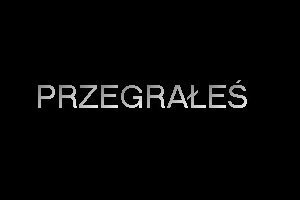 Piekarnia przy ulicy Bliskiej 6