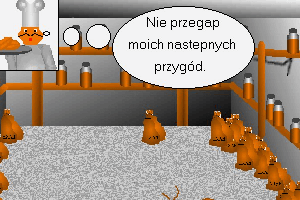 Piekarnia przy ulicy Bliskiej 7