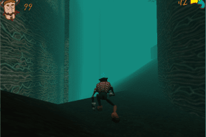 Pierre's Nightmares 2