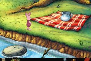 Piglet's Big Game 10
