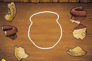 Piglet's Big Game 13