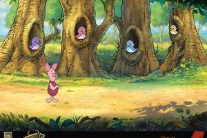 Piglet's Big Game 5