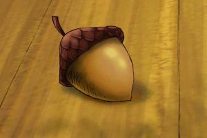 Piglet's Big Game 7
