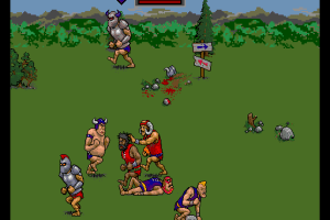 Pigskin 621 AD 12
