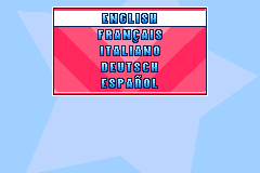 Pillowfight abandonware