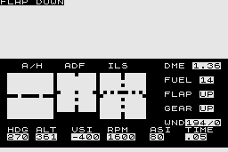 Pilot 2