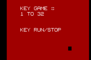 Pinball 1